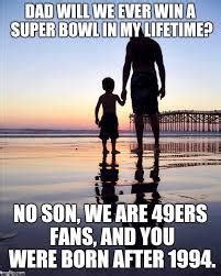 Super Bowl 54 Memes: Super Bowl 54 Memes