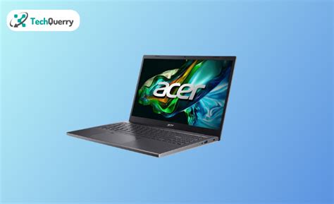 Best Laptop for Under 500 Dollars | Buying Guide - TechQuerry