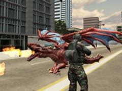 Dragon City - Play Dragon City Online on CarGames.Com