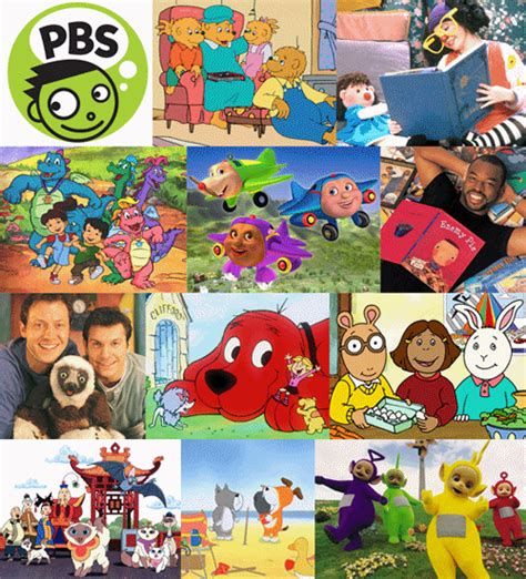 I was a little old for some of these, but I remember watching them with my little sisters | 90's ...