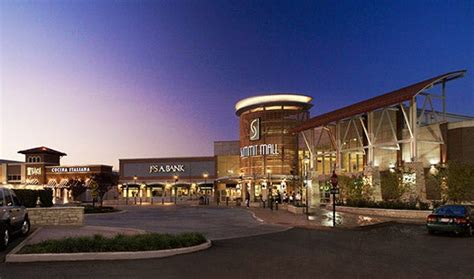 Store Directory for Summit Mall - A Shopping Center In Fairlawn, OH - A Simon Property