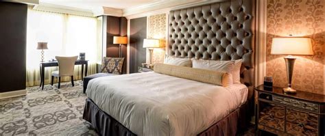 Hotel Ballard | Luxury Rooms & Suites - Seattle, WA