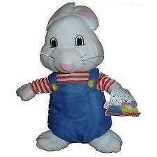 Max and Ruby Toys | eBay