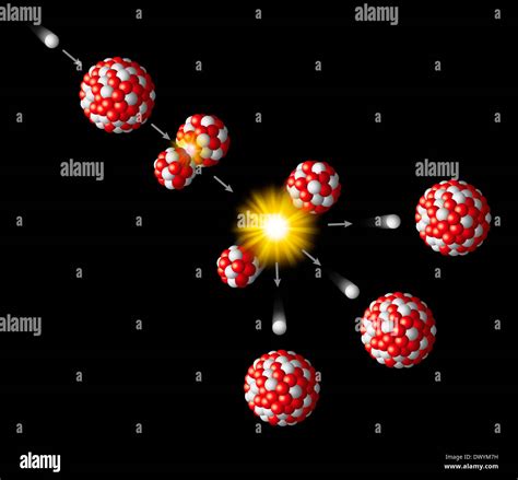 Henri Becquerel Atomic Model