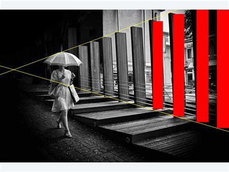 How to Visually Analyze Your Photography Compositions - ERIC KIM