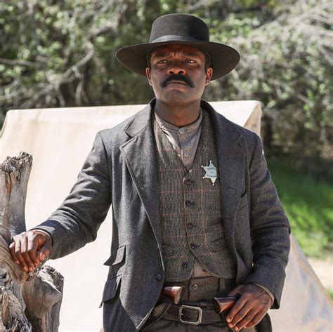 11 Western Shows Like 'Lawmen: Bass Reeves' to Watch Next