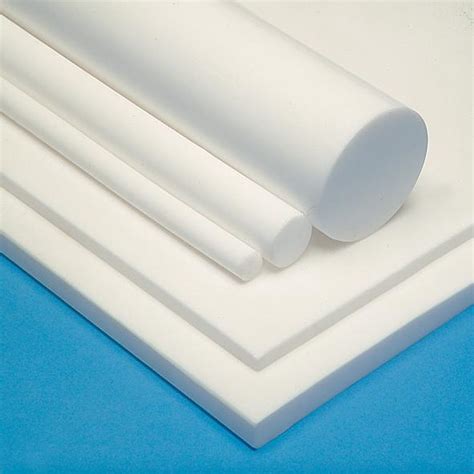 altecweb.com - PTFE Sheet