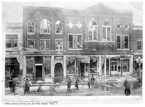 Masonic Temple, Salina, Kansas - Kansas Memory - Kansas Historical Society