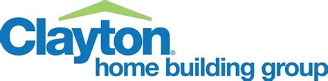 Clayton Home Building Group Rebrands TRU Homes® Division