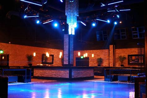 Jet Night Life - Dance Clubs - 700 Gervais St - Columbia, SC, United States - Reviews - Photos ...