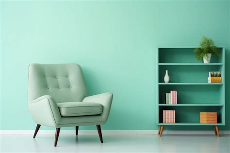 Bookshelf Background Design Images | Free Photos, PNG Stickers, Wallpapers & Backgrounds - rawpixel