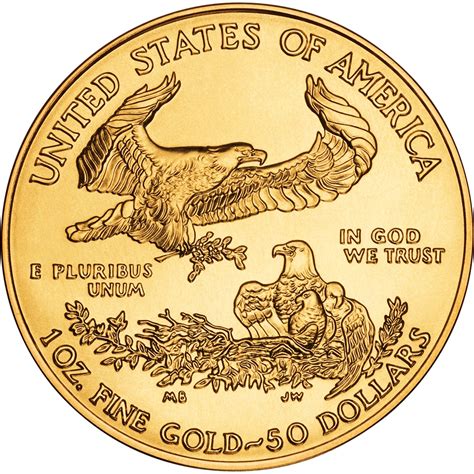 3rd favorite tails | Golden eagle coins, Buy gold and silver, Bullion coins