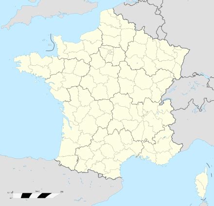 Toulouse–Blagnac Airport - Wikipedia