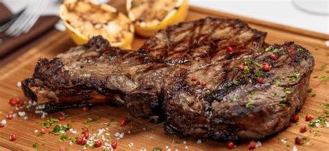 RIBEYE STEAK KETO FRIENDLY ANSWER | KETOGENIC - KETOASK