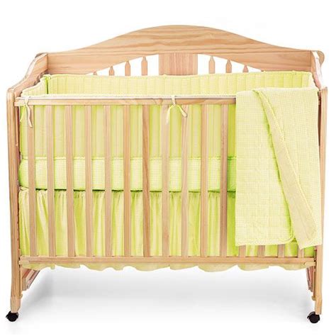 so cheap....I could just accent everything else with baby yellow as the base | Crib bedding, Bed ...