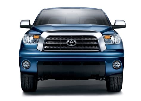 Toyota Tundra picture # 1 of 26, MY 2007, size:1600x1150