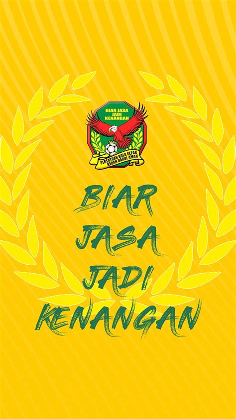 Bendera Kedah Png - MosOp