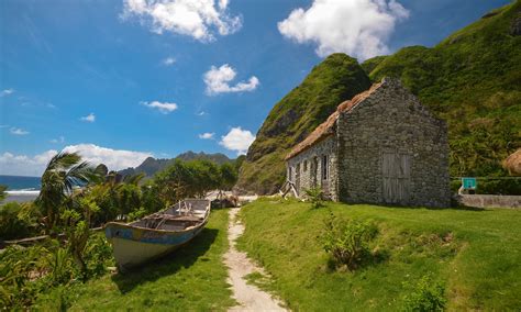 12 Must-See Tourist Attractions and Activities in Batanes