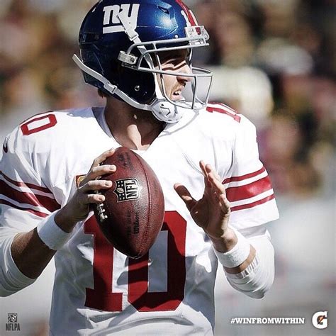 Pin by Michael Chung on NFL | New york giants, Football helmets, New ...