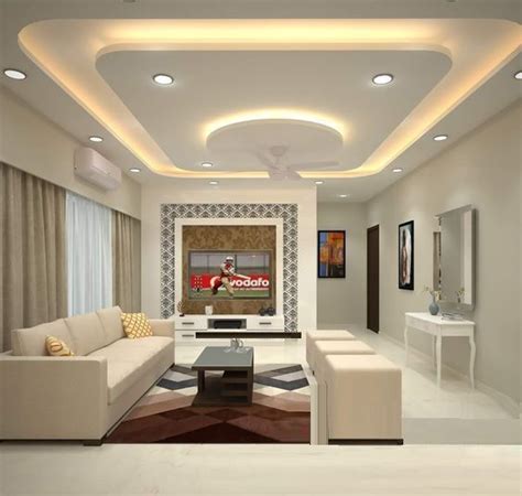 Down ceiling design – Artofit