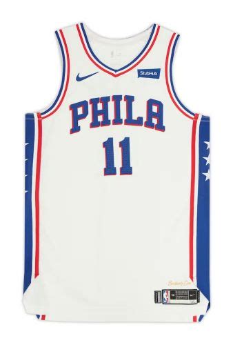 Philadelphia 76ers Jersey History - Basketball Jersey Archive