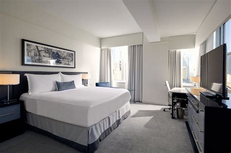 Loews Philadelphia Hotel in Philadelphia | Best Rates & Deals on Orbitz