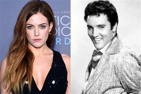 11 Actors You Didn't Know Have Famous Grandparents