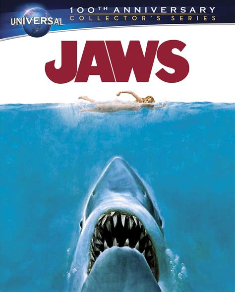 Top 10 Recommended Jaws 2 Mechanical Shark - Simple Home