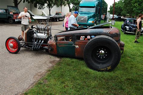 rat rods, Street rod, Hot rod, Custom cars, Lo rider, Vintage, Cars ...