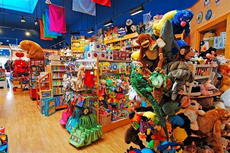 26+ How To Describe A Toy Store Pics - sample shop design