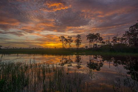 Scenic Panorama Free Stock Photo - Public Domain Pictures