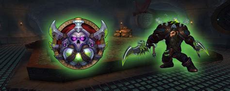 Class Guides: Assassination Rogue - World of Warcraft