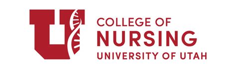 Top Nursing Schools in Utah For 2024 - Better Nurse