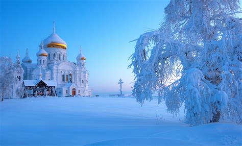 Wallpaper : snow, winter, ice, Russia, Alps, Freezing, Ural, weather, season, mountain range ...