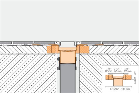 Schluter Shower Drain Kit - Maybe you would like to learn more about ...