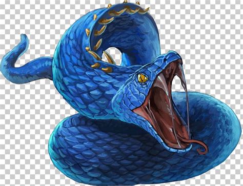 Tooth And Tail Snake Venom Human Tooth PNG, Clipart, Animal, Animals ...