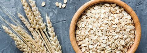 Why is oat healthy? Discover some easy recipes | Spatz