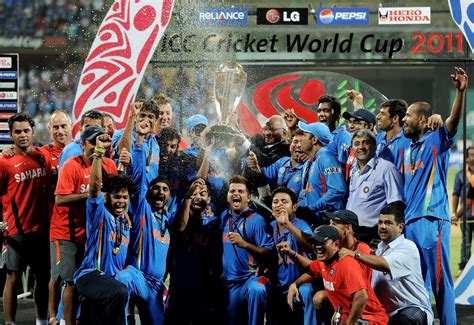 wallpapers cricket: India Cricket World Cup 2011 wallpapers