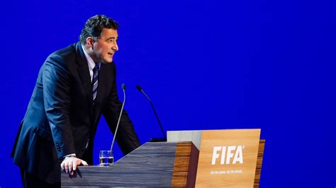 FIFA ethics committee to reveal new proceedings | Football News | Sky Sports