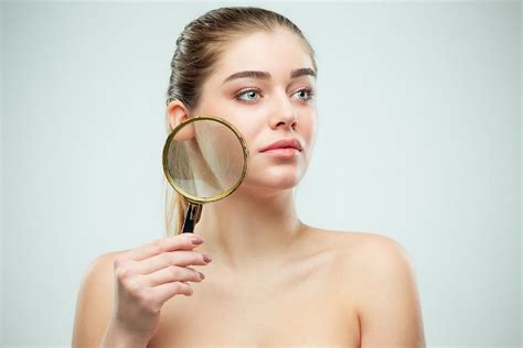 What causes crepey skin, and how can you treat it at home?