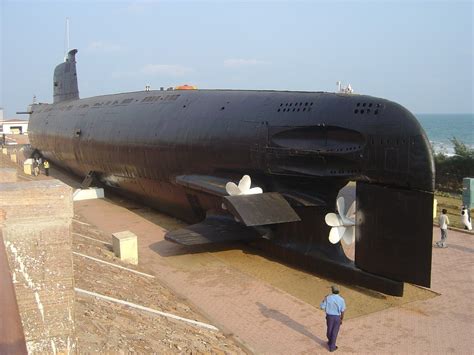 Submarine Military Vehicle Wallpaper - Resolution:1024x768 - ID:71755 - wallha.com