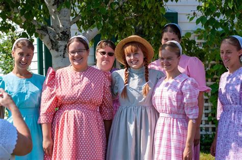 Why Do the Amish Pull Their Teeth? (Amish Health Deep Dive) — Amish Baskets