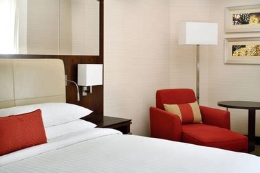 Riyadh Marriott Hotel: Arabia Saudita: Hoteles de lujo, ofertas de ...