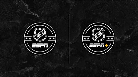 NHL 2024-25 Season Returns October 8 with Opening Night Tripleheader on ...