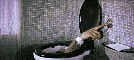 Taking A Dump GIFs - Find & Share on GIPHY