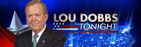 Lou Dobbs Tonight | Fox Business