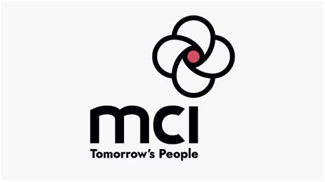 MCI reveals new brand design - Mumbrella