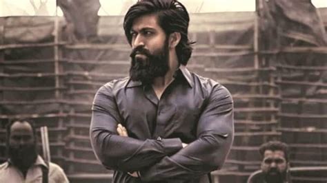 3 FANS OF ACTOR YASH DIE WHILE PUTTING UP HIS BIRTHDAY BANNER | 9 January, 2024 – Film Information