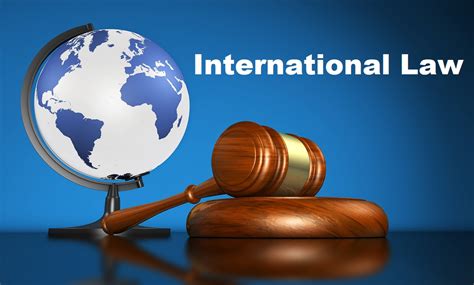 Welcome to International Trade Law Consultants » International Trade Law