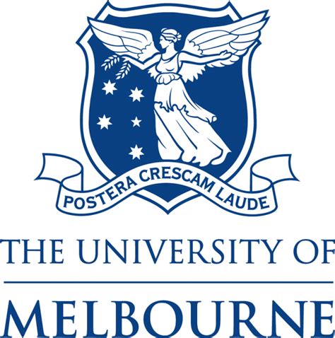 The-University-of-Melbourne-Logo | Dr Kent Kuswanto